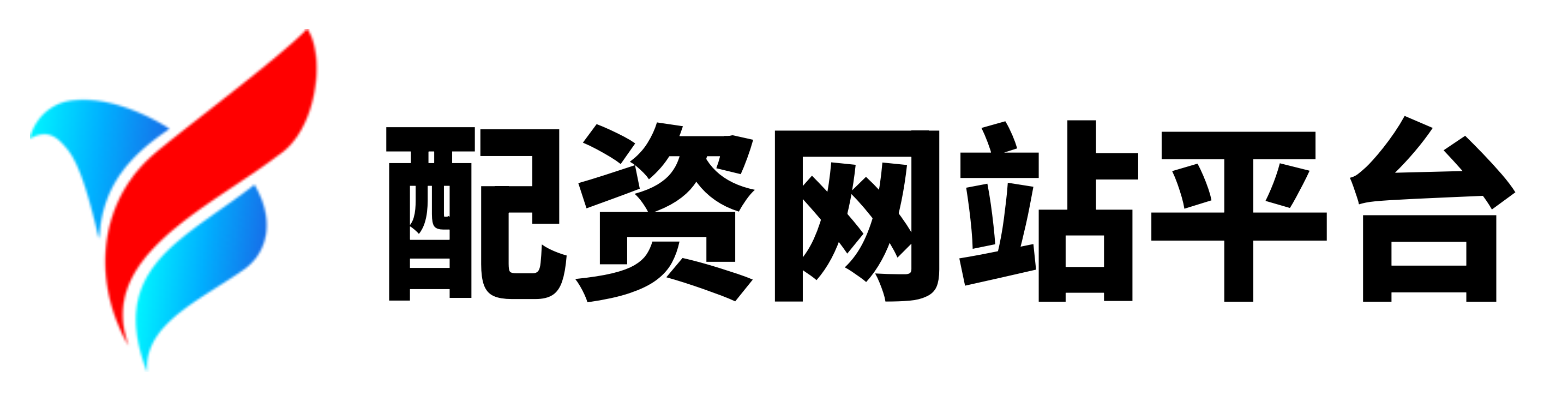 鑫福网配资